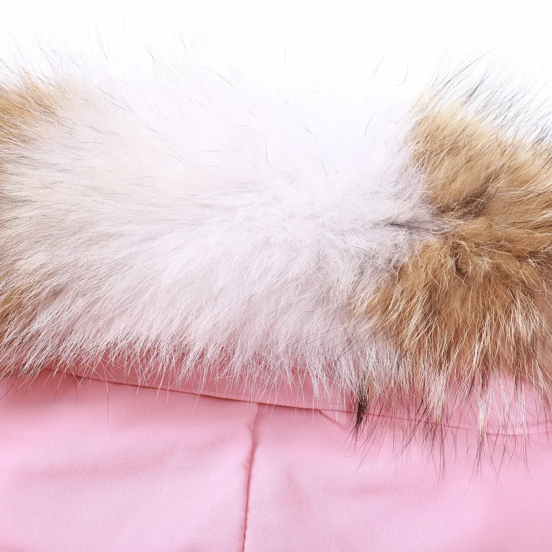 F 🇨🇦 New Arrival CANADA GOOSE New Arrival 08 ❣️❣️❣️ New Arrival ， （ ） ， ， ， New Arrival 1:1 ，5 28 （ 3000 ） 2021 Hot Sale ！ 🛄 ZP ； ZP ； VIP 。 ： （ ）： LOGO ， ， ZP ， 0 ， ， 。 ， ！ ！（ ！） （ ）： ， 21 ！ 18 ， （ ） ， ZP ， 5 ， 5 。 ， ， ！ ！ （ ）： ， ， ！ 1:1 ， ！ 2 ， ！ / / / /， / / ！ ， ！ ！ ！ ， ！ （ ）： Authentic ， 43 16 ， ， ！ ！ ！ ！ ， ！ Authentic ，Authentic ， Authentic ，（ Authentic ） 。 ⚠️ ： ，50 ， ！ ， ， 90 ， ， ！ ⚠️ ： Factory！！！ Original、ZP 、 ，ZP ， ， ！ ⚠️ ！ 。 ， Quality
